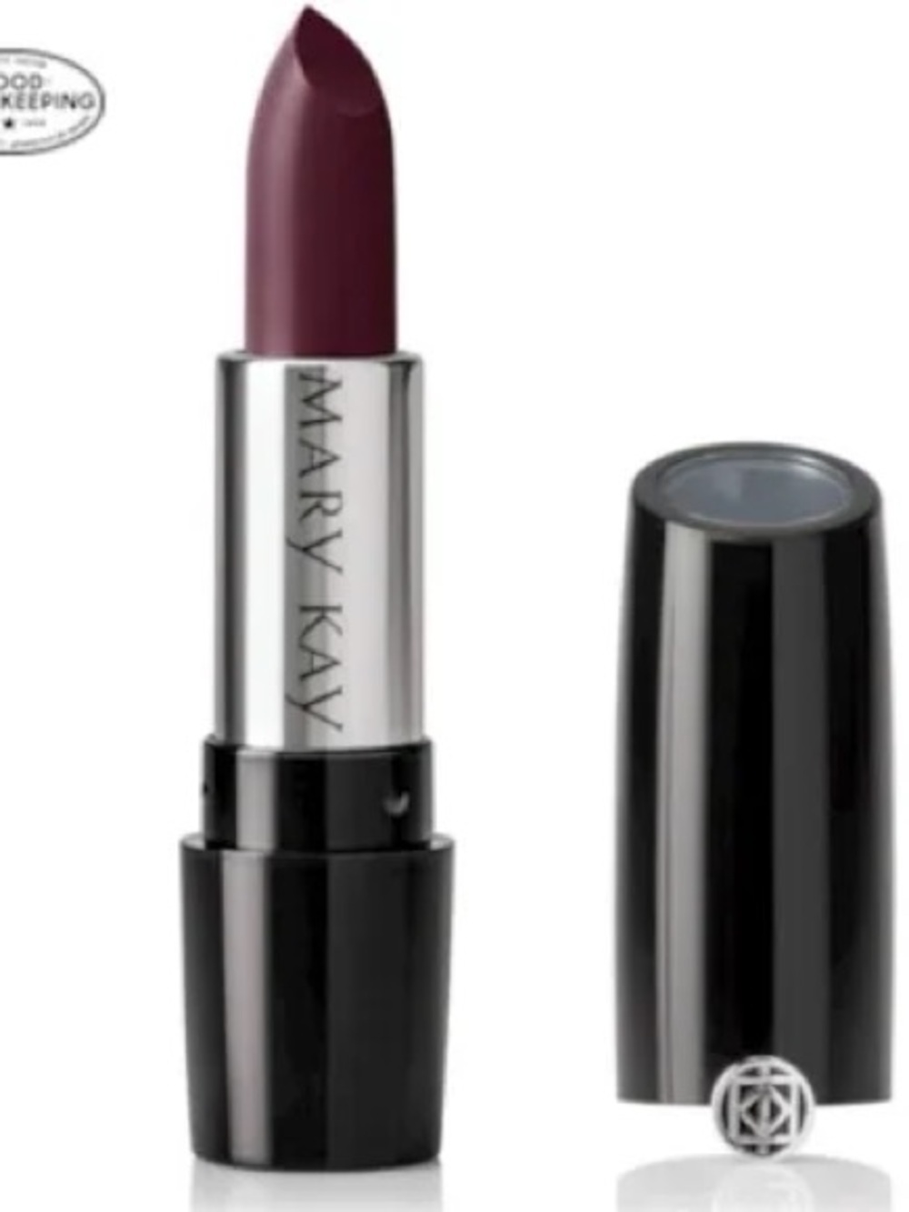 Mary Kay Lipstick — Berry Baie NIB